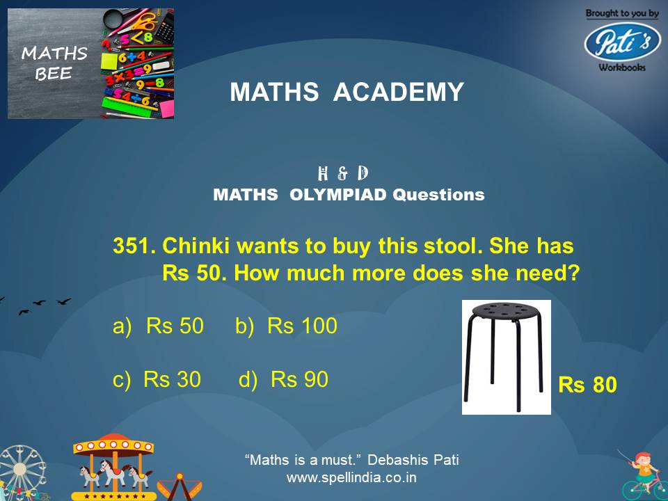 maths-olympiad-exam-class-1-competition-exam